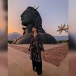 Cekricek.id, Berita Artis dan Berita Seleb - Netizen dengan terang-terangan meminta agar Raline Shah untuk jangan dulu menikah.