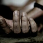 Cekricek.id, Berita Viral - Seorang ABG Sulteng alias Sulawesi Tenggara diperkosa oleh 11 orang pria. Hal ini telah terjadi berbulan-bulan
