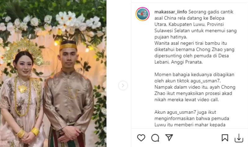 Lampiran Gambar