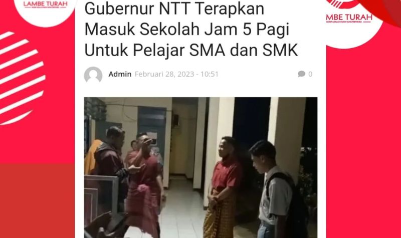 Lampiran Gambar