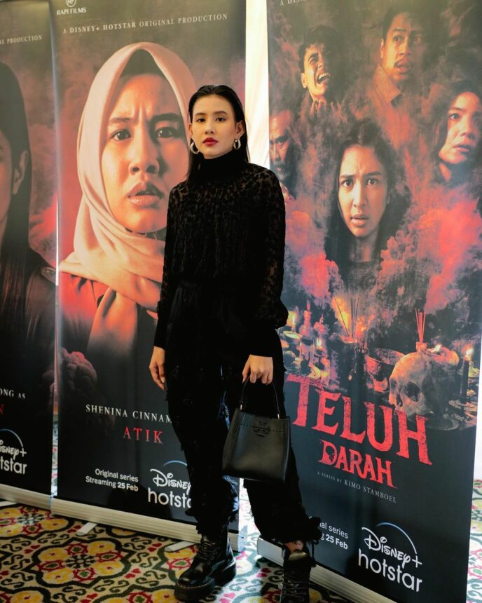 Lampiran Gambar