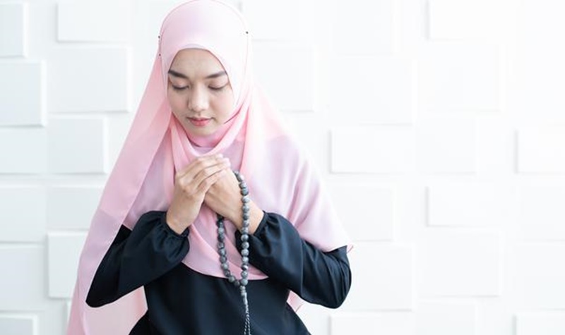 Lampiran Gambar