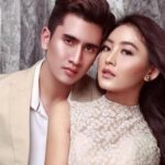 Natasha Wilona akhirnya berikan tanggapan soal video dirinya dan Verrel Bramasta yang sedang dugem bareng viral di media sosial.