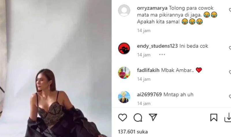 Lampiran Gambar
