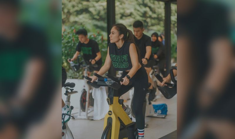 Lampiran Gambar