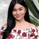 Ariel Tatum memiliki cita-cita yang sederhana jika nantinya ia sudah menikah, yaitu hanya ingin menjadi ibu rumah tangga untuk anaknya.