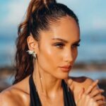 Cinta Laura belum juga kunjung menikah di usianya matang padahal banyak lelaki yang ingin menjadi suami Cinta Laura ternyata ini alasannya.