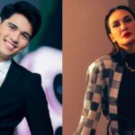 Artis Luna Maya dikabarkan kini tengah menjalin hubungan asmara dengan aktor tampain Maxime Bouttier yang langsung hebohkan jagat maya.