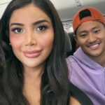 Cekricek.id, Berita Artis dan Berita Seleb - Ada kisah menarik antara Millen Cyrus dan kekasihnya usai 4 hari jadian. Baru tahu jika transgender