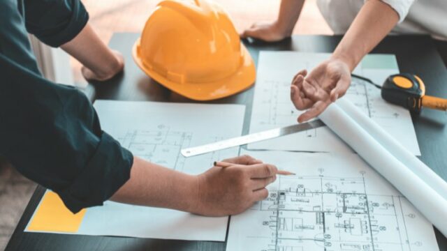 Cekricek.id – Ada banyak negara yang dikenal sebagai penghasil insinyur terbaik di dunia. Lima di antaranya adalah yang paling diakui karena memiliki keluaran pengetahuan dan teknologi berkualitas tinggi di bidang teknik serta penelitian yang maju dan berdampak yang menandakan kualitas dari insinyurnya.
