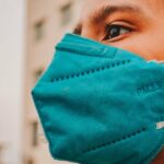 Cekricek.id , Kesehatan – Studi terbaru menunjukkan bahwa orang-orang yang cenderung tidak memakai masker dalam upaya mencegah Covid-19 adalah mereka yang menganggap dirinya memiliki penampilan menarik.