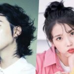 Cekricek.id, Musik - Suga BTS beberapa waktu lalu mengumumkan kolaborasi baru antara dirinya dan penyanyi cantik IU dengan merilis teaser untuk lagu mendatangnya “People Pt.2”. Ini adalah lagu pra rilis dari album resmi pertamanya yang akan datang yang bertajuk “D-DAY”.