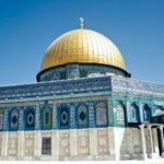 https://english.alarabiya.net/features/2023/04/05/Factbox-Where-is-al-Aqsa-Mosque-and-why-is-it-so-significant-in-Islam-