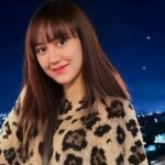 Cekricek.id, Berita Seleb dan Berita Artis – Happy Asmara tampaknya masih betah menyandang status sebagai jomblo. Namun bukannya menghadapi kenyataan tersebut dengan berani, dia justru mengaku selalu menghindar setiap kali ada orang yang menanyakan pacar padanya.