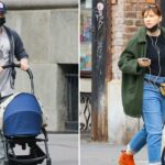 Cekricek.id, Berita Seleb dan Berita Artis - Aktor Inggris pemeran Harry Potter, Daniel Radcliffe baru-baru ini menyambut kelahiran anak pertamanya dengan kekasihnya, Erin Darke. Namun, jenis kelamin anak pertamanya serta tanggal lahirnya