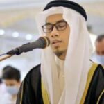 Cekricek.id, Berita Viral – Pemuda asal Banten yang bernama Asep Ismatullah ini ramai jadi perbicangan warganet karena menjadi imam masjid di Dubai. Lewat potongan video yang bereda di media sosial, dia diperlihatkan sedang menjadi imam salat di salah satu masjid besar Al-Akhyar yang ada di Dubai.