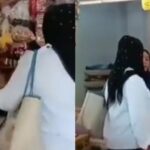 Cekricek.id, Berita Viral – Bupati Sula, Maluku Utara kena amuk pedagang di pasar saat sedang blusukan untuk mengecek harga sembako. Protes dilayangkan untuknya karena belum melunasi utang kampanye yang disuarakan ketika mencalon dulu.