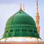 Cekricek.id, Berita Viral - Sejumlah muslim di China melakukan aksi bentrok dengan pihak kepolisian, karena rencana pembongkaran kubah masjid