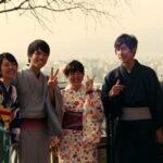 Cekricek.id – Agar bisa sukses seperti banyak penemu di Jepang, ada beberapa kebiasaan ringan yang selalu mereka terapkan. Kebiasaan tersebut ternyata juga dipercaya oleh tokoh-tokoh penemu yang berasal dari negeri sakura tersebut.