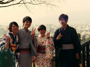Cekricek.id – Agar bisa sukses seperti banyak penemu di Jepang, ada beberapa kebiasaan ringan yang selalu mereka terapkan. Kebiasaan tersebut ternyata juga dipercaya oleh tokoh-tokoh penemu yang berasal dari negeri sakura tersebut.