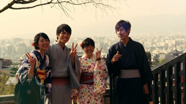Cekricek.id – Agar bisa sukses seperti banyak penemu di Jepang, ada beberapa kebiasaan ringan yang selalu mereka terapkan. Kebiasaan tersebut ternyata juga dipercaya oleh tokoh-tokoh penemu yang berasal dari negeri sakura tersebut.