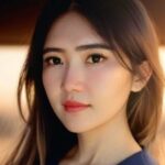 Cekricek.id, Berita Seleb dan Berita Artis – Via Vallen baru-baru ini menyita perhatian netizen, setelah dirinya membagikan sebuah foto bangkai mobil untuk dijual. Dia memutuskan menjualnya setelah hampir tiga tahun lamanya mendiamkan bangkai mobil tersebut.