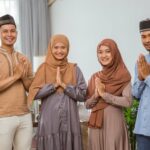 Cekricek.id – Ada sejumlah negara islam yang dapat disebut sebagai yang terkuat di dunia. Hal itu dinilai dari mayoritas masyarakat yang menganut kepercayaan tersebut, tingkat ekonomi, pertahanan, hingga bagaimana kebudayaan Islam yang dijalankan di sana.