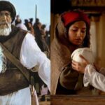 Cekricek.id, Film – Tidak hanya Hollywood dan Bollywood, film Islami juga sangat populer sampai ke seluruh dunia. Biasanya film-film bertema Islam ini diproduksi dari Iran, Turki serta Arab Saudi, dan telah cukup sukses menyita perhatian para pecinta film.