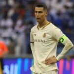 Cekricek.id, Berita Seleb dan Berita Artis - Proyek pembangunan hotel mewah Cristiano Ronaldo yang berada di Paris mengalami serangkaian penundaan dan diperkirakan tidak akan dibuka selama empat tahun kedepan. Hotel bintang empat senilai Rp8,7 miliar ini berada di tepi kiri Sungai Seine dekat stasiun kereta Austerlitz. Rencananya akan dibangun dengan 210 kamar, bar atap, dan kolam renang dengan pemandangan panorama ibu kota Prancis