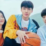 Cekricek.id, Film – Drama Korea baru All That We Loved belum lama ini membagikan video trailer keduanya secara resmi. Drakor ini dibintangi oleh Sehun EXO setelah cukup lama tidak bermain peran, sejak drama terakhirnya yang berjudul Now, We Are Breaking Up pada tahun 2021 lalu.