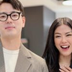 Cekricek.id, Berita Seleb dan Berita Artis – Nita Gunawan bau-baru ini memamerkan potret dirinya dengan seorang pria yang disebut Oppa Korea lewat akun media sosial pribadinya. Hal itu lantas membuat para pengikutnya tak percaya dan menganggap idolanya berhalusinasi.