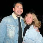 Cekricek.id, Berita Seleb dan Berita Artis – Kiky Saputri kini tengah menjalani kehidupan pernikahan yang bahagia dengan sang suami, Khairi. Demi menjaga keharmonisan tersebut, dia pun sudah membatasi diri dalam berhubungan dengan para artis pria yang bekerja sama dengannya.
