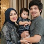 Cekricek.id, Berita Seleb dan Berita Artis – Aurel Hermansyah bernostalgia tentang masa lalunya sebelum memutuskan menikah dengan Atta Halilintar. Secara jujur, dia dan ibu sambungnya, Ashanty, membeberkan beberapa kisah menarik yang sangat dikenang olehnya.