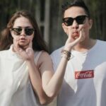 Cekricek.id, Berita Seleb dan Berita Artis – Aktor Ringgo Agus Rahman berbagi cerita tentang penjuangan sang istri, Sabai Morscheck, selama menyapih anak kedua mereka. Meski bukan pengalaman pertama, tetapi kisah yang dibagikannya sungguh mengharukan bagi banyak orang.