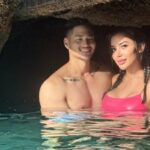 Cekricek.id, Berita Seleb dan Berita Artis – Millen Cyrus rupanya telah kebal dengan hujatan yang biasa dilayangkan oleh netizen yang tak menyukainya. Dia bahkan tidak marah dan menjadikan kata-kata tersebut sebagai motivasi hidup. Baginya, haters adalah sosok motivator.
