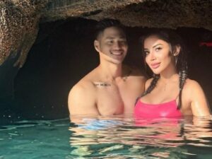 Cekricek.id, Berita Seleb dan Berita Artis – Millen Cyrus rupanya telah kebal dengan hujatan yang biasa dilayangkan oleh netizen yang tak menyukainya. Dia bahkan tidak marah dan menjadikan kata-kata tersebut sebagai motivasi hidup. Baginya, haters adalah sosok motivator.