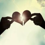 Cekricek.id, Berita Viral – Selandia Baru menciptakan gerakan unik yang disebut sebagai kampanye Love Better. Program tersebut berisikan bantuan untuk menyembuhkan anak muda yang sedang patah hati dengan mengalokasikan dana sebanyak Rp60,7.