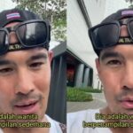 Cekricek.id, Berita Viral – Ada sejumlah alasan bule suka Indonesia sebagai negara tujuan wisatanya. Bukan hanya keindahan alam seperti pantai yang bisa dinikmati sebagai tempat berlibur. Namun, juga keelokan warga lokal yang sangat bersahaja menyambut turis asing.
