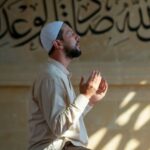Cekricek.id, Portal Islam – Ada 7 waktu mustajab di bulan Ramadhan yang bisa dimanfaatkan sebaik-baiknya oleh umat muslim. Di momen tersebut, doa yang dituturkan berpeluang besar untuk dikabulkan oleh Allah SWT. Sama halnya seperti yang dijelaskan oleh Rasulullah Waktu mustajab di bulan Ramadhansaw dalam sebuah hadis.