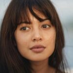 Cekricek.id, Berita Seleb dan Berita Artis – Aurelie Moeremans membuat para penggemar khawatir dengan keadaannya baru-baru ini. Aktris cantik itu dalam unggahan terbaru di media sosialnya membagikan foto dengan penampakan kulit wajah gosong dan mengelupas.