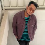 Virgoun Last Child klarifikasi soal isu perselingkuhannya dari sang istri hingga ia menyampaikan permintaan maaf telah menyakiti anak-anaknya.