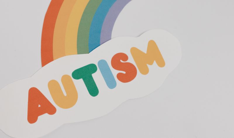 Cekricek.id, Kesehatan - Rupanya ada alasan dasar mengapa autisme sulit didiagnosa bahkan terkadang hingga usia sekolah. 