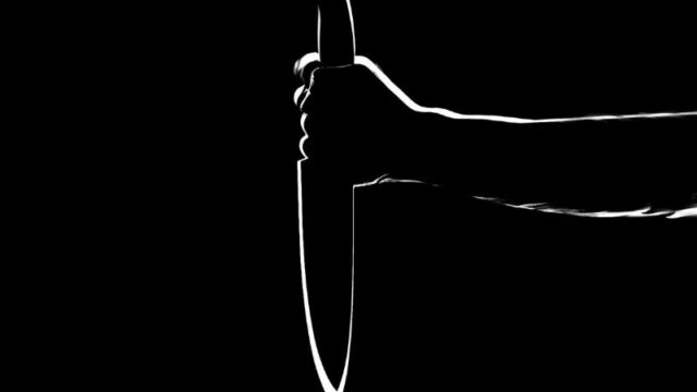 Cekricek.id, Portal Islam - Nasib serta kisah tragis ternyata menimpa pembunuh Tabi’in serta cucu Ali Bin Abi Thalib. Simak selengkapnya