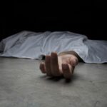 Cekricek.id, Portal Islam - Mungkin bangun banyak yang mengetahui jika ternyata ada kisah nabi yang dibunuh iblis.