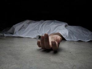 Cekricek.id, Portal Islam - Mungkin bangun banyak yang mengetahui jika ternyata ada kisah nabi yang dibunuh iblis.
