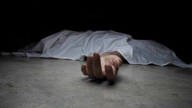Cekricek.id, Portal Islam - Mungkin bangun banyak yang mengetahui jika ternyata ada kisah nabi yang dibunuh iblis.