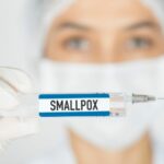 Cekricek.id, Kesehatan - Tidak ada salahnya jika antisipasi terhadap permasalahan kulit termasuk mengenal herpes zoster.