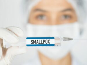 Cekricek.id, Kesehatan - Tidak ada salahnya jika  antisipasi terhadap permasalahan kulit termasuk mengenal herpes zoster.
