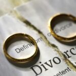Cekricek.id, Portal Islam - Ternyata Islam sendiri memperbolehkan sejumlah alasan istri minta cerai dari suaminya. Berikut sejumlah alasannya
