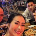 Cekricek.id, Berita Artis dan Berita Seleb - Begitu banyak dari netizen yang ribut membicarakan kasus Devano yang diduga murtad